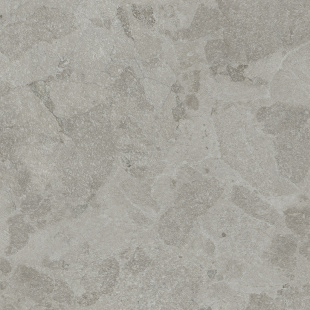 Керамогранит Kerama Marazzi Сплит серый мат. рект. (60x60) арт. KM6060G1241R8